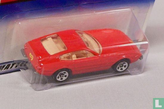 Ferrari 365 GTB/4 - Afbeelding 3