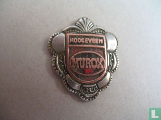 Murox Hoogeveen