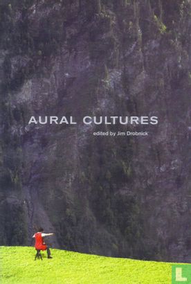 Aural cultures - Image 1