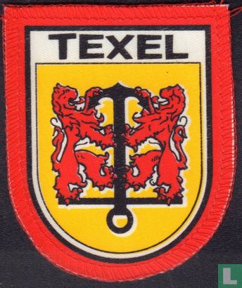 Texel  - Afbeelding 1