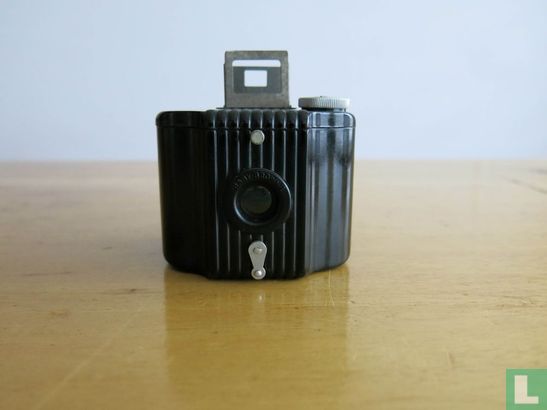 Kodak Baby Brownie - Bild 1