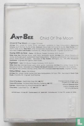 Child of the Moon - Afbeelding 1