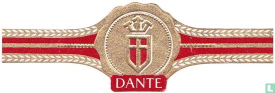 Dante  - Afbeelding 1