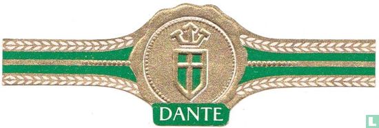 Dante - Bild 1