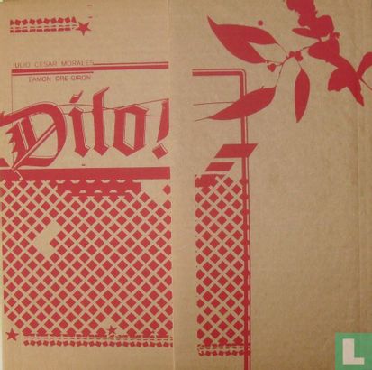 Dilo! - Afbeelding 1