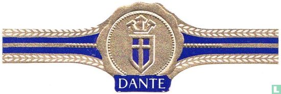 Dante   - Image 1