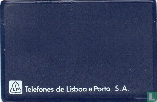 Coleccione Cartoes Telefonicos - Afbeelding 2
