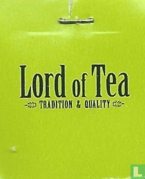 Lord of Tea  - Image 3