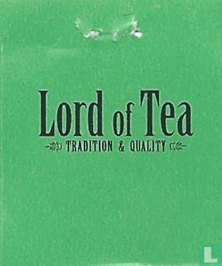 Lord of Tea   - Image 3