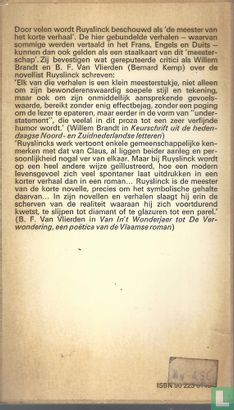 De oeroude vijver - Image 2