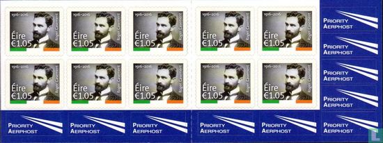 100 years Easter Rising - Image 2