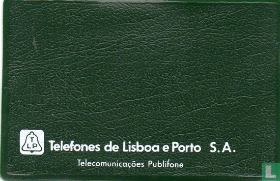 Coleccione Cartoes Telefonicos - Bild 2