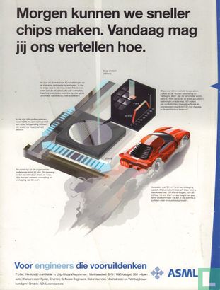 NWT Magazine 12 - Image 2