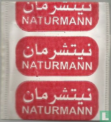Naturmann - Bild 1