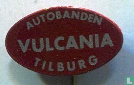 Autobanden Vulcania Tilburg
