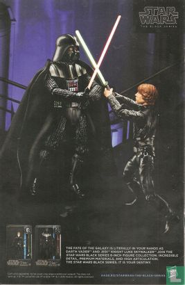 Darth Vader 2 - Image 2