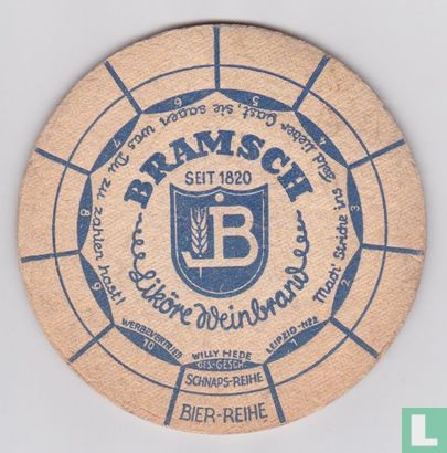 Bramsch - Afbeelding 1