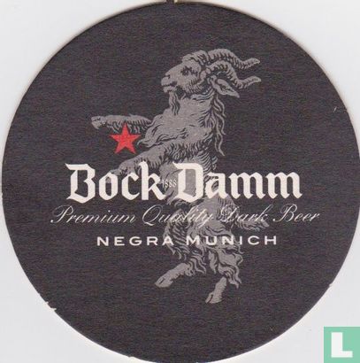 Bock Damm - Image 1