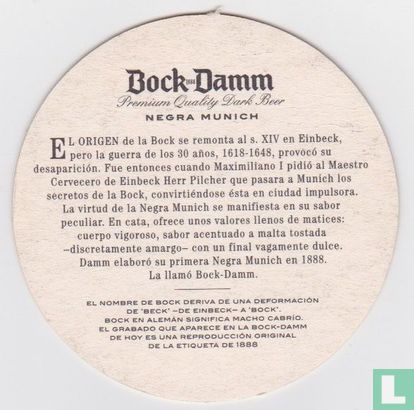 Bock Damm - Image 2