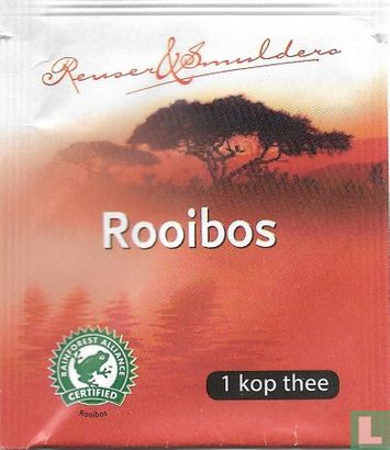 Rooibos   - Image 1