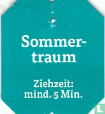 Summer-traum - Image 3