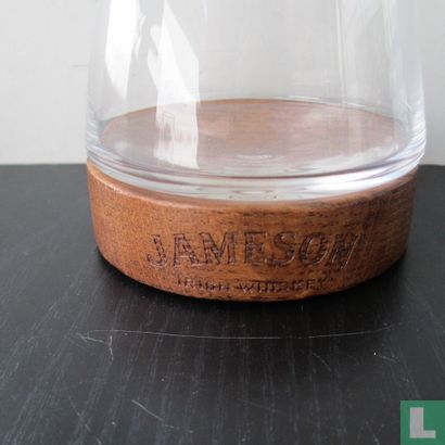 Jameson Irish Whiskey - Image 2