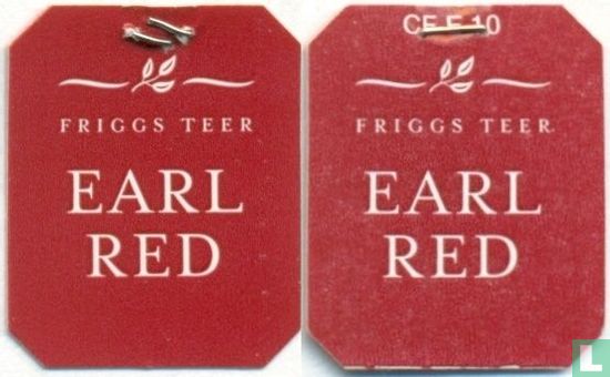 Earl Red - Afbeelding 3