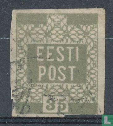 Eesti Post