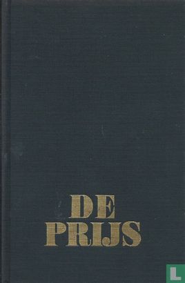 De prijs - Image 1