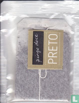 Preto - Image 1