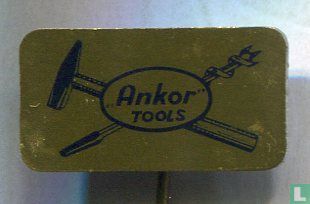 "Ankor" Tools