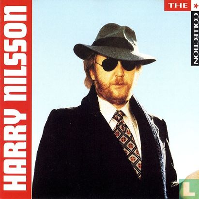 Harry Nilsson - Afbeelding 1