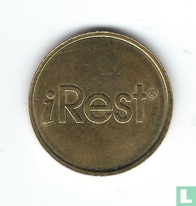iRest (type 1) - Image 1