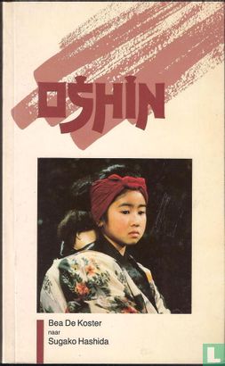 Oshin - Bild 1