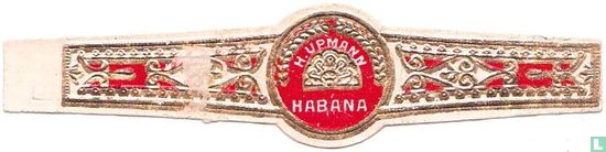 H. Upmann Habana   - Image 1
