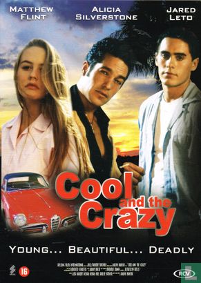 Cool and the Crazy - Afbeelding 1