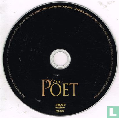 The Poet - Image 3