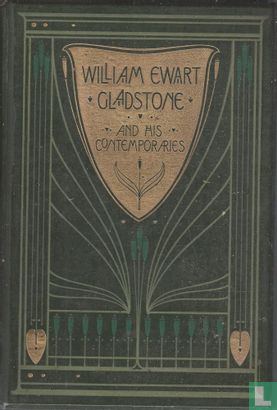 William Ewart Gladstone and his contemporaries - Part IV - Image 1