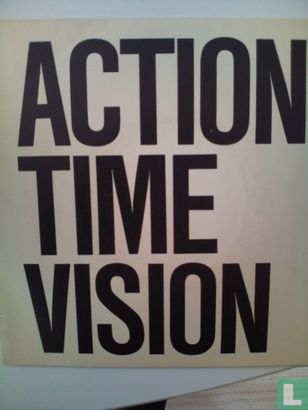 Action time vision - Image 1