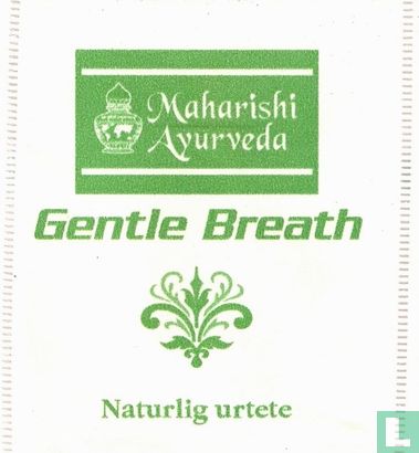 Gentle Breath  - Image 1