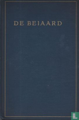 De Beiaard - Bild 1