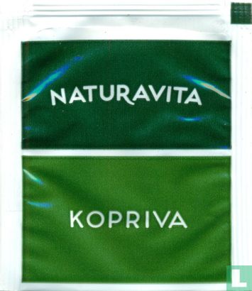 Kopriva - Image 2