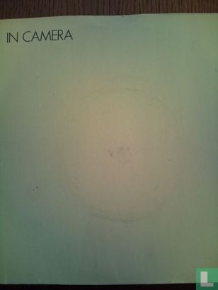 Final archievement - Image 1