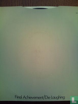 Final archievement - Image 2