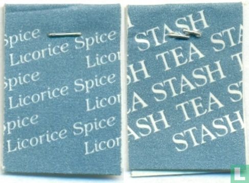 licorice spice   - Image 3