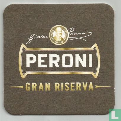 Peroni Gran Riserva - Bild 1