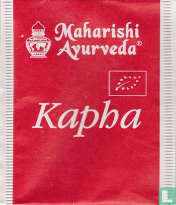 Kapha - Image 1