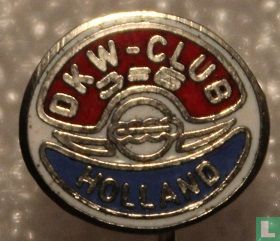DKW-club Nederland