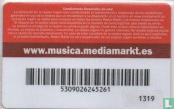 ? - Bild 2