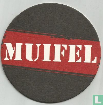 Muifel - Image 1